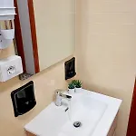 Adamello Apartment, Lavanda Appartamento *
