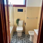 Appartamento Adamello Apartment, Lavanda Esino Lario