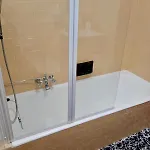 Adamello Apartment, Lavanda Appartamento Esino Lario